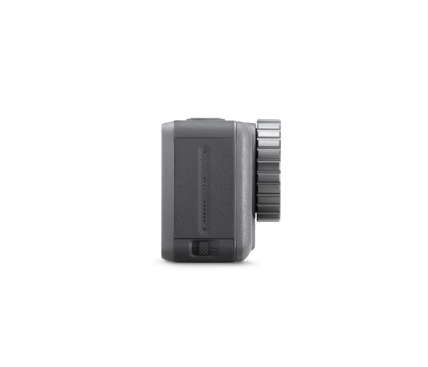 DJI Osmo Action - 496279 - zdjęcie 5